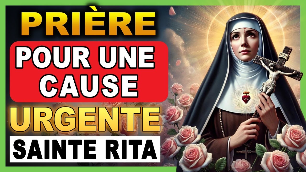 🛑RECEVEZ IMMÉDIATEMENT UN MIRACLE URGENT ET IMPOSSIBLE | PUISSANTE