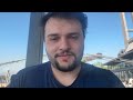 É ASSIM QUE VOCÊ PODE CONSEGUIR QUALQUER COISA NA VIDA