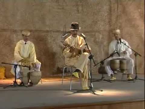 حمزة بوتايري 56