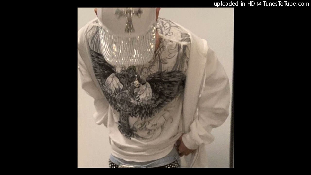 devstacks + iayze + swish type beat "exchange" prod @adrien