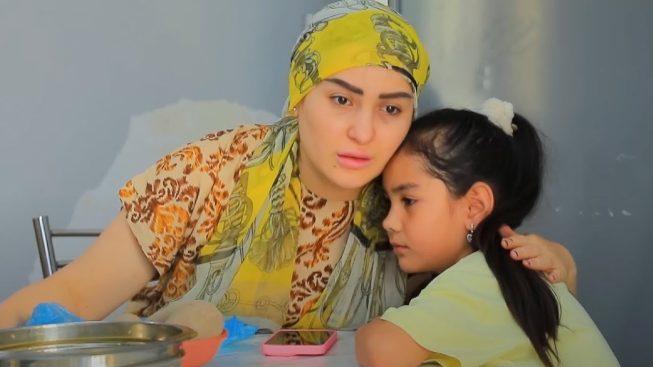 😨 “Ўлимдан қайтган аёл қисмати” | Umr so‘qmoqlari