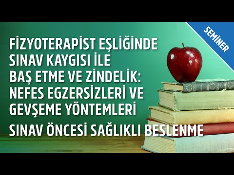 Video: Hayatınızı Mükemmelleştirecek 25 Unutulmaz Hayat Dersleri