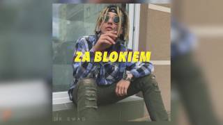 Dr. SWAG - ZA BLOKIEM