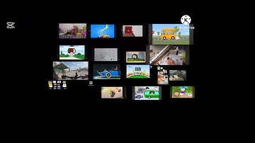 Up to faster solnishkam 16