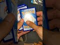 BREWEK LAGI, TCG Pokemon, coba tebak langka ga nie #pokemon #tcg