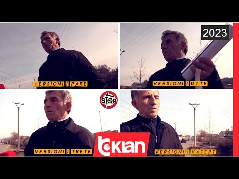 Video: Si ta detyroj një makinë të hartuar të nxjerrë jashtë?