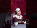Hukum Iran Ini Bikin Publik Meledak! Apa yang Sebenarnya Terjadi? 😱🔥