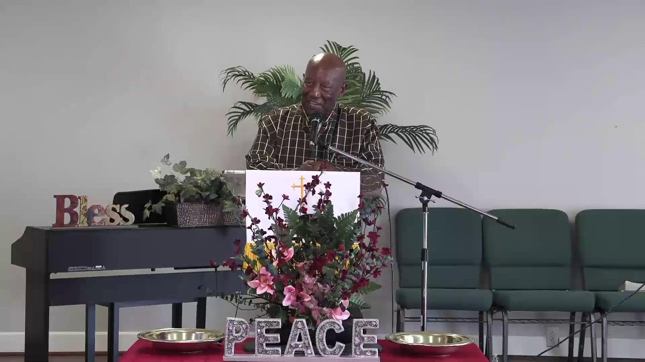 stick-to-your-faith-2-peter-1-1-15-youtube