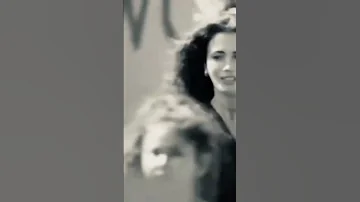 شردت مني الغزالة 
