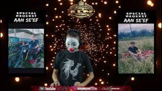 DUGEM TERBARU ‼️ TAKKAN PISAH - JODOH X HENDAKLAH CARI PENGGANTI || KIMOCHI ||