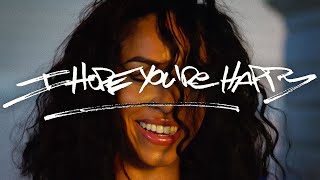 Download Mp3 BigXthaPlug - I Hope You’re Happy (Official Album Trailer) Gudang lagu Download Mp3 BigXthaPlug - I Hope You’re Happy (Official Album Trailer)