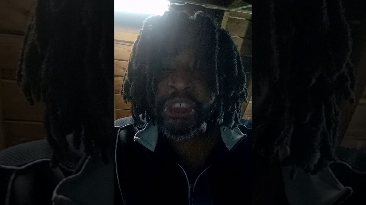 Quantum metaphysics....