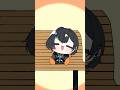 おじたんおじたん♪#vtuber #shorts #戌神ころね
