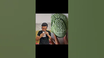 يشفط البلوعه الرحمن Funny اهميه العظماء Comedy اعتني Minecraft اكسبلور المراه Memes 