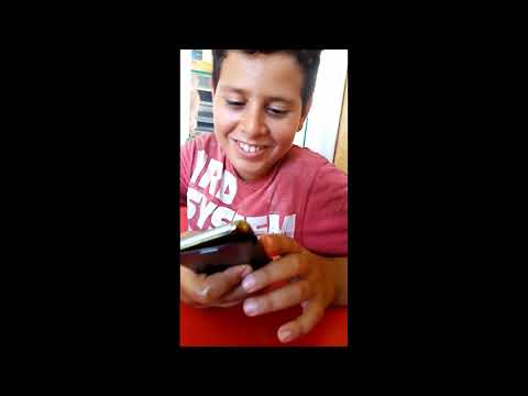 نهار 22/08/2019