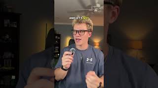 The iPhone 18 Pro is one of the best iPhones ever! #iphone18pro #iphone18promax #apple