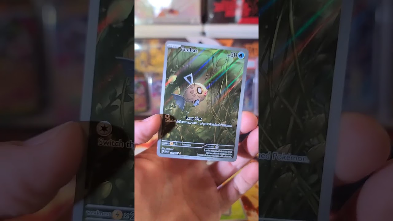 Подводный взрыв в упаковке №2 