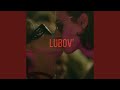 Lubov