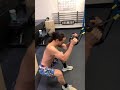 Aoki Bootcamp Day 7 IG Live - 14 U (ft. Zooey Deschanel)