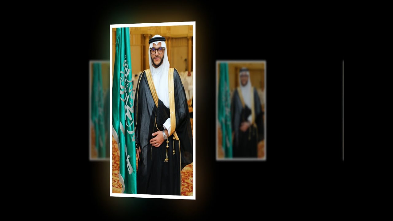 حفل زواج الشاب فاضل علي فاضل الزهراني   تنسيق الشاعر عبدالرحمن عراق 0560044099