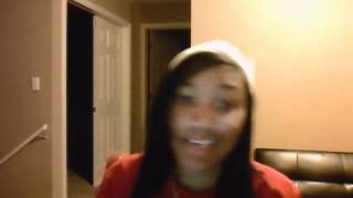 Shot For Me Drake Cover Carmen Gomez