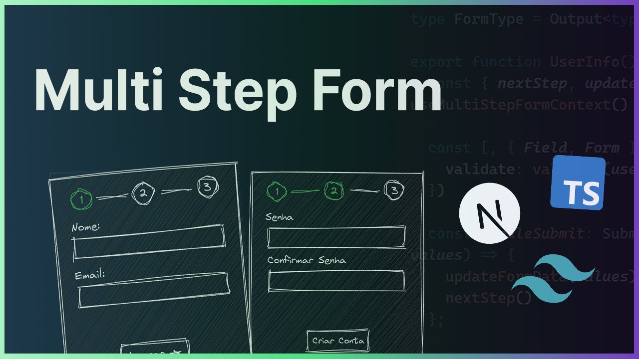 Neptunia iffy yuri. Form next. Меню сайта тильда. Leanbox. Form next.