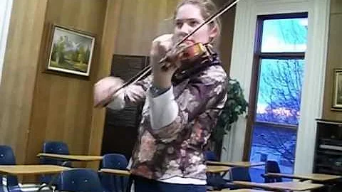 WOW!!!