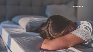 Priced Out And Burned Out Mental Health In The Midst Of Unattainable Goals