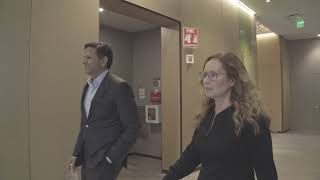 'On the Contrary': Dr. Vik Bebarta