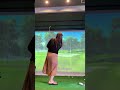 侍伊織流アプローチのイメージが良くなるよ😃
