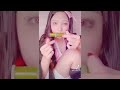 【TikTok】フォーエイトゑむ氏。鬼滅の刃 コスプレまとめ part26 #shorts