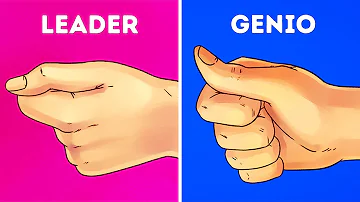 Come si chiama una persona senza personalità?