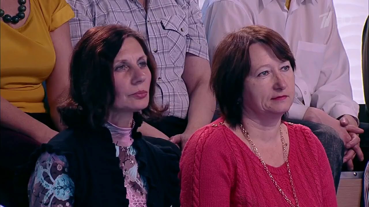 Здоровье. Почему гомеопатия лженаука? - YouTube