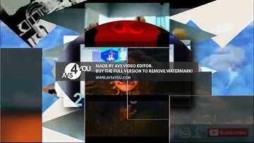 Scan VS  Round 191 in Unrewerse Order