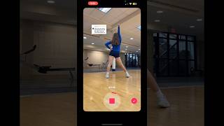 DCC Thunderstruck Tutorial 💙