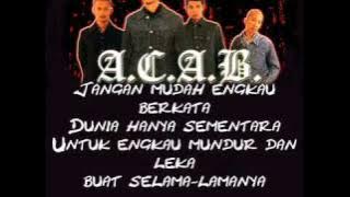 A C A B bangun lyrics.mp4