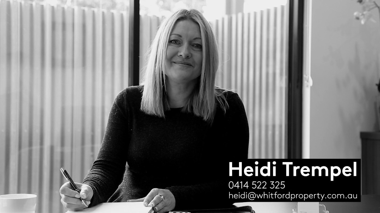 12B Ballater Ave Newtown