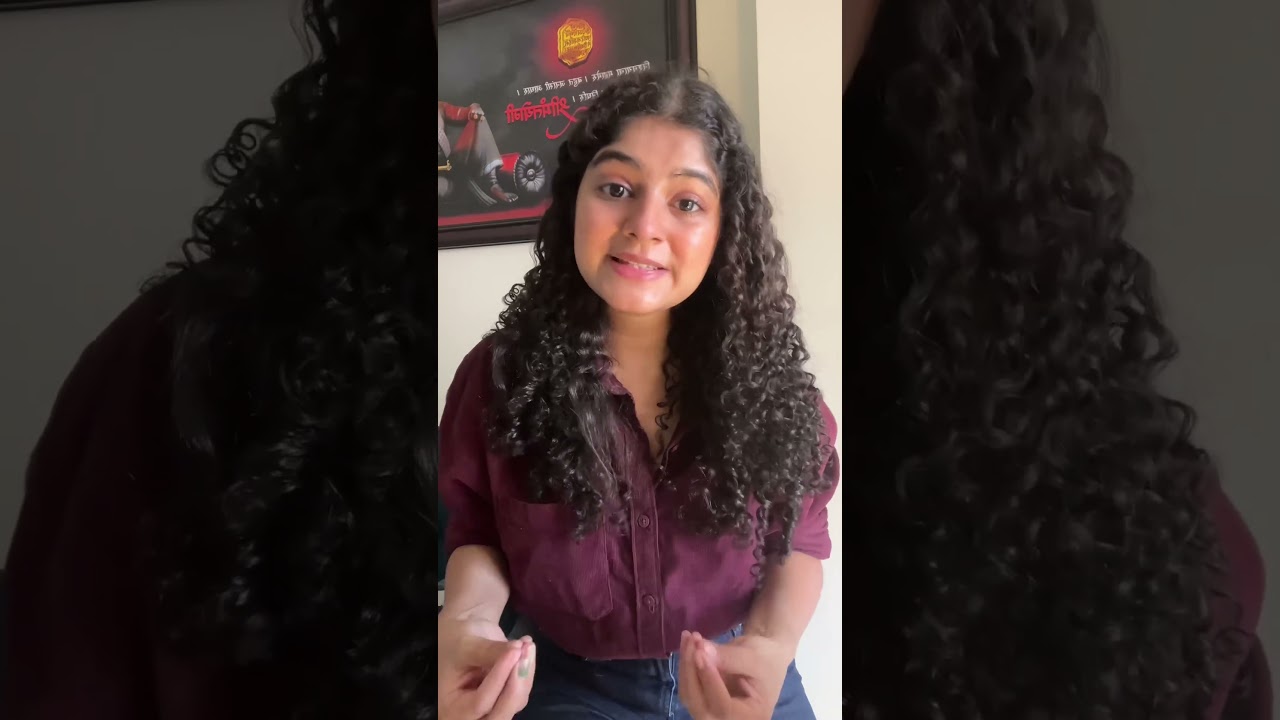 Does Face yoga really help your skin? Let&rsquo;s know