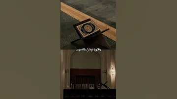اناشيد ياقارئ القرآن 