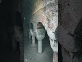 Yeraltındaki Kilise, Silifke, Mersin