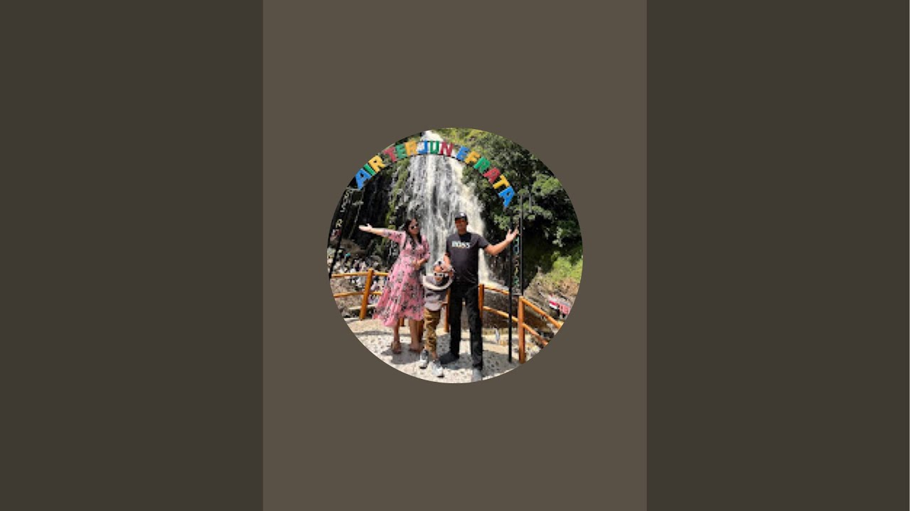 Michaelh Roland Michael s sedang live sekarang! - YouTube