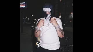 Free Summrs X Desire Pluggnb Type Beat - Endless Prod. Zvanz