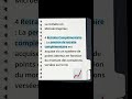 La retraite complémentaire en Microentreprise 🧐 #autoentrepreneur #entrepreunariat #retraite #info