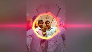 Bagigar o bagigar tuhai jadugar (vibration mela 2018 competition) DJ Ankit Dalipur & Dj Manish Allah