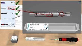 LMT FETTE XChange Demo Video.mp4
