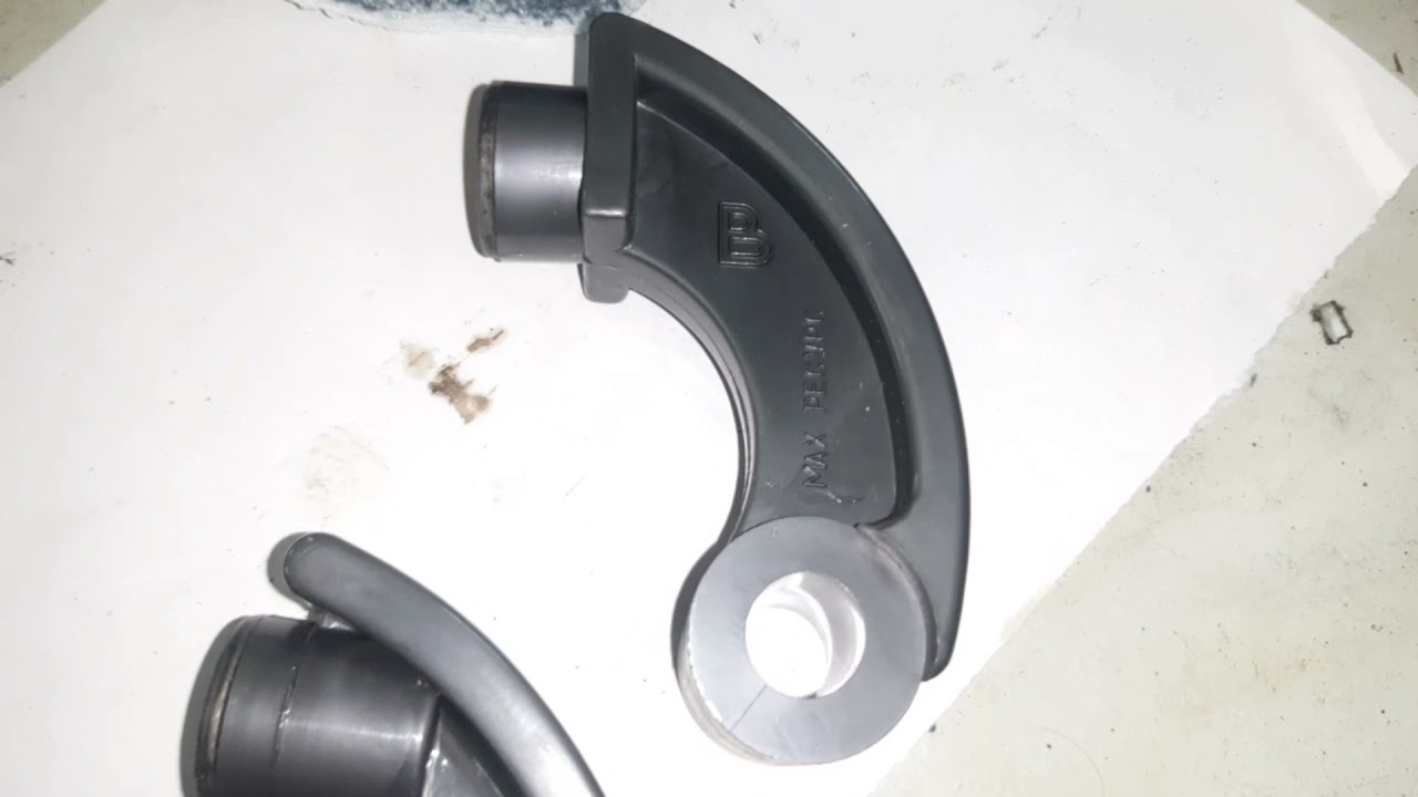 Опять загадка от УАЗа. Пропуски зажигания и зелень на электродах свечей ...