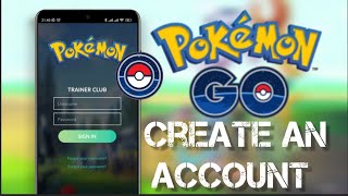 I forgot my Pokémon Trainer Club user name. How do I retrieve it? – Pokémon  Support