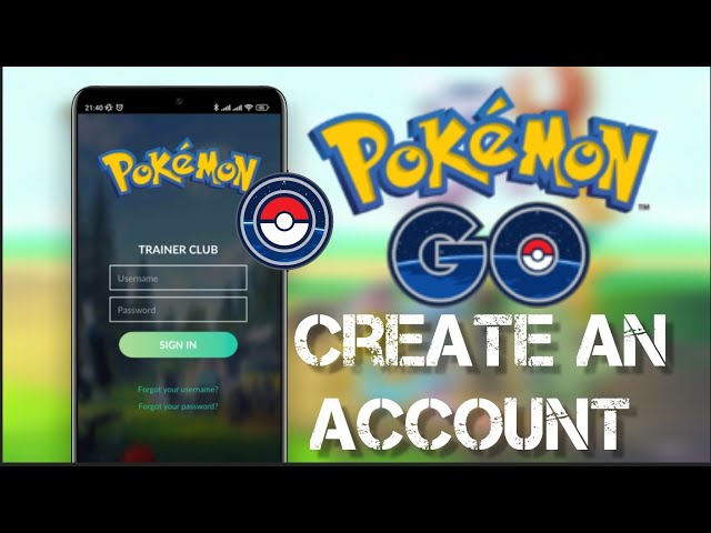 HOW TO RETRIEVE POKEMON TRAINER CLUB ACCOUNT COMO RECUPERAR CONTA POKÉMON  TRAINER CLUB - Vídeo Dailymotion