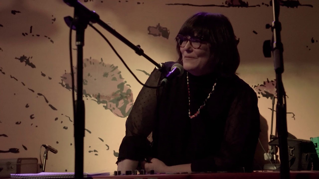 Clay Cole - Maybe I'm the Only One for Me / We Could Be Looking for the Same Thing 1/4/2020