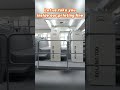 🎥 Let us take you inside our printing line #printingline #packagingproduction
